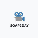 generation hustle soap2day|Watch Hustle 2022 full HD on Soap2Day Free.